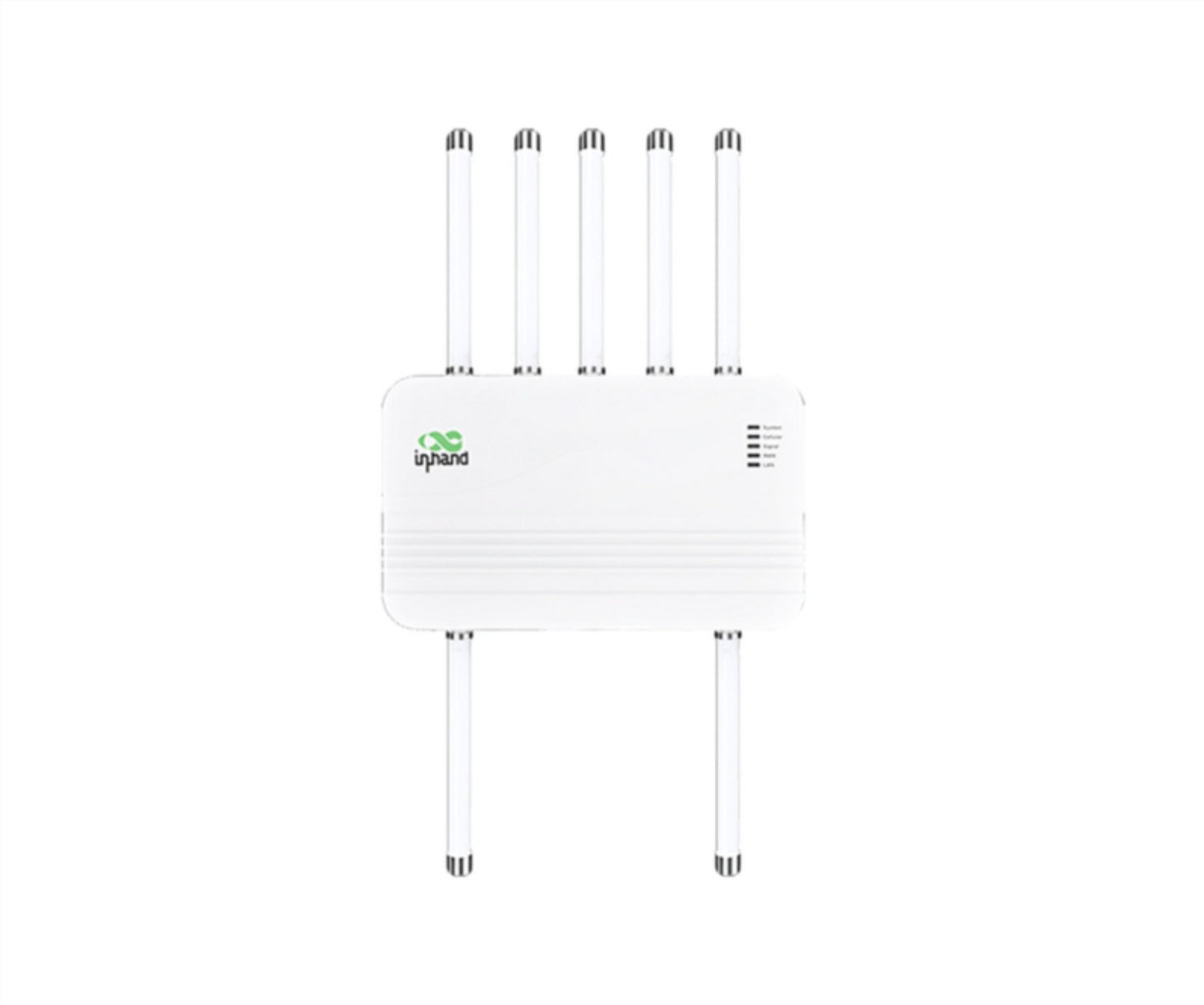 ODU 100 feet kit  Ethernet surge protector, grounding wire, copper offset lug, mechanical lug, outdoor zip ties & RJ 45 connectors