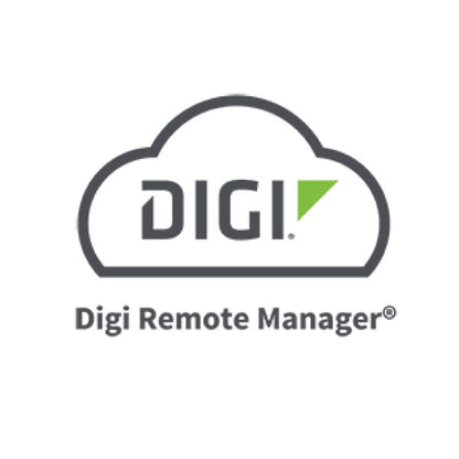 Digi Remote Manager Premier - 5 Year Edition