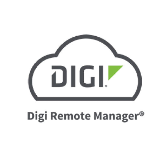 Digi Remote Manager Premier - 5 Year Edition