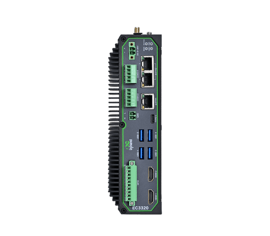 EC3320-NRQ3-H8 - InHand 5G
