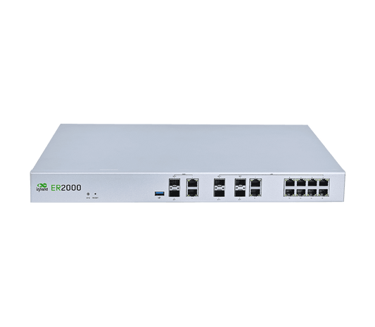 ER2000-PLUS - InHand NO CELLULAR