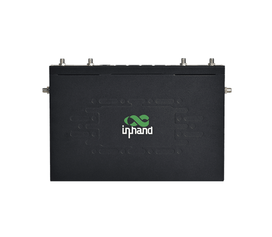 ER815-NRQ3-WLAN - InHand 5G NSA / SA