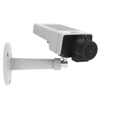 AXIS M1135 MK II i-CS