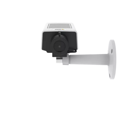 AXIS M1135 MK II i-CS