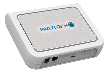 LTE Cat 1 mPower Programmable Access Point 8-channel, AU915 MHz w/internal LoRa antenna and AU Accessory Kit (Australia)