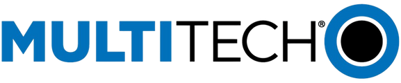 MultiTech