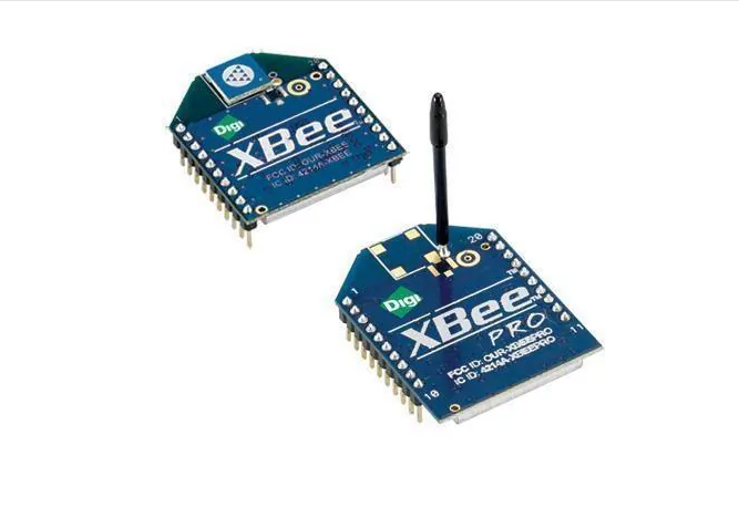 Digi NS9750-A1 NET+ARM Processor, 352 pin RoHS BGA Package, Industrial temp, 162 MHz;Tray Quantity: 24 Minimum Order: 120