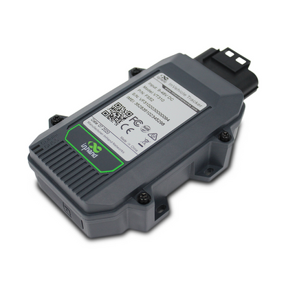 LTE Cat M1 North America, Verizon, AT&T, T-Mobile, Canada , GPS, CANBUS, Digital I/O