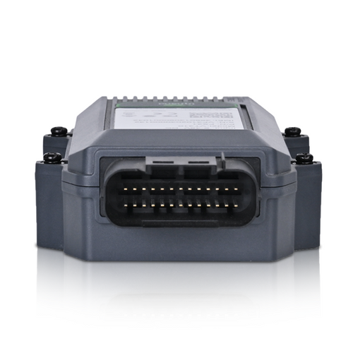 LTE Cat M1 North America, Verizon, AT&T, T-Mobile, Canada , GPS, CANBUS, Digital I/O