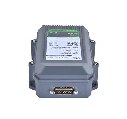 LTE Cat M1 North America, Verizon, AT&T, T-Mobile, Canada , GPS, CANBUS, Digital I/O