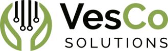 VesCo Solutions Store