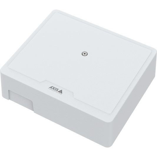 AXIS A1210 Network Door Controller