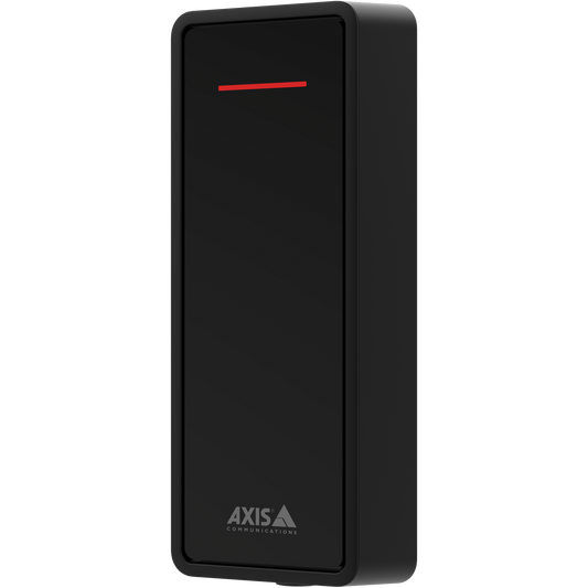 AXIS A4030-E Reader