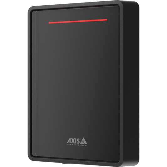 AXIS A4130-E Reader