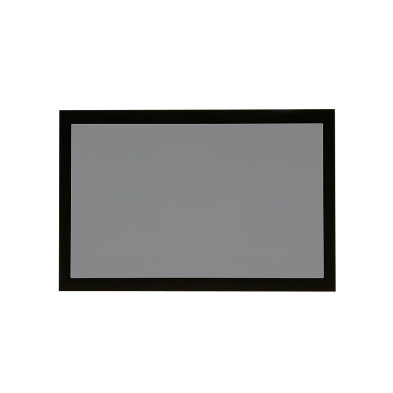 LCD Application Kit with 10" display with WXGA (1280 X 800) resolution