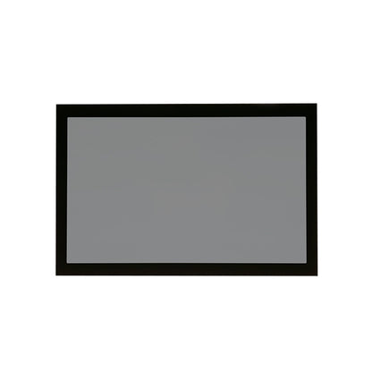 LCD Application Kit with 10" display with WXGA (1280 X 800) resolution