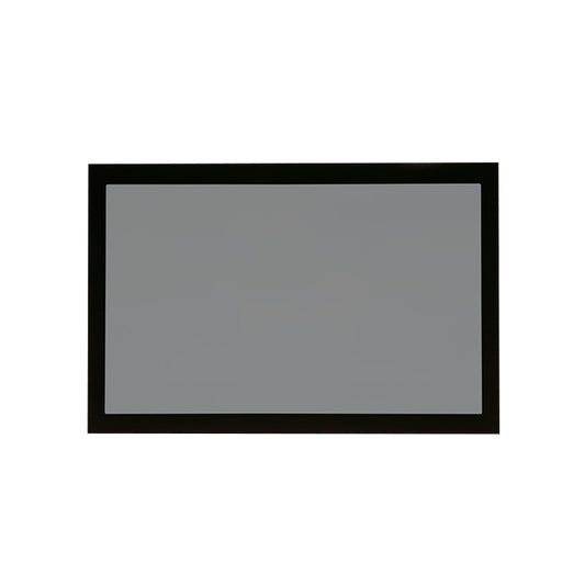 LCD Application Kit with 10" display with WXGA (1280 X 800) resolution