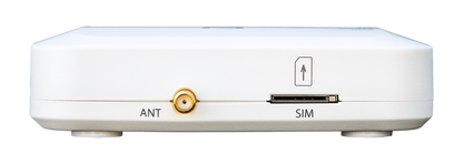 Digi Connect IT Mini Console Server