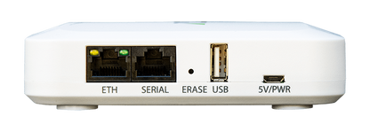 Digi Connect IT Mini Console Server