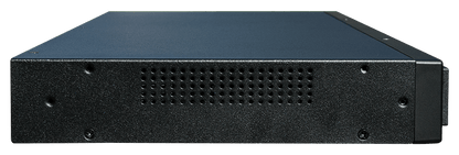 ConnectPort LTS 32 port MEI RS232/422/485 RJ-45 terminal server