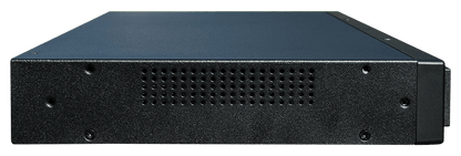 ConnectPort LTS 32 port MEI RS232/422/485 RJ-45 terminal server
