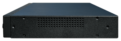 ConnectPort LTS 32 port MEI RS232/422/485 RJ-45 terminal server