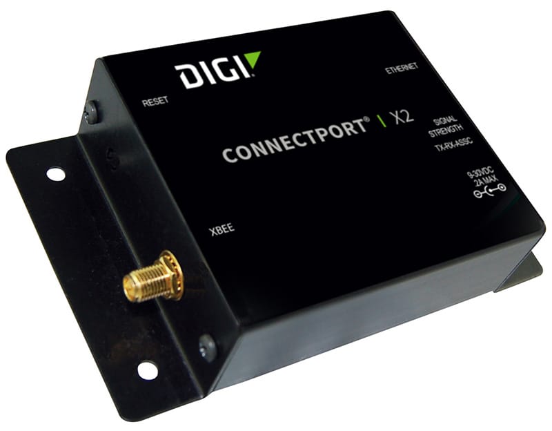 CPX2 900HP Ethernet Brazil