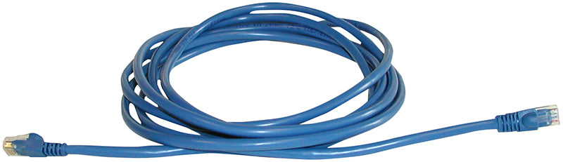 Digi 6' RJ-45 to Sun Netra/Cisco RJ-45 Cable (8 pin)