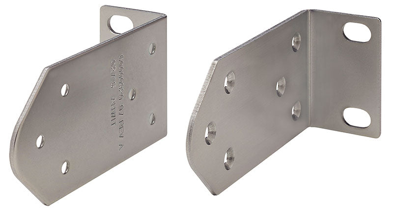 ConnectPort TS 16 19" Bracket Kit Replacement