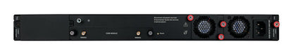 Connect EZ 16 MEI Serial Server, 16 RS-232/422/485 Serial Ports, No Power Cord