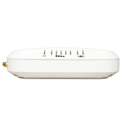 Digi EX50 - 5G, Cat 20 fallback, Global, RS-232, 1 Serial Port, Wi-Fi 6, Dual Ethernet