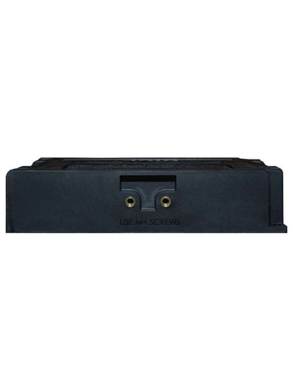 Digi IX15 - LTE Cat 4, 3G/2G, Single Ethernet, RS-232/485, XBee 3 2.4GHz PRO, no accessories