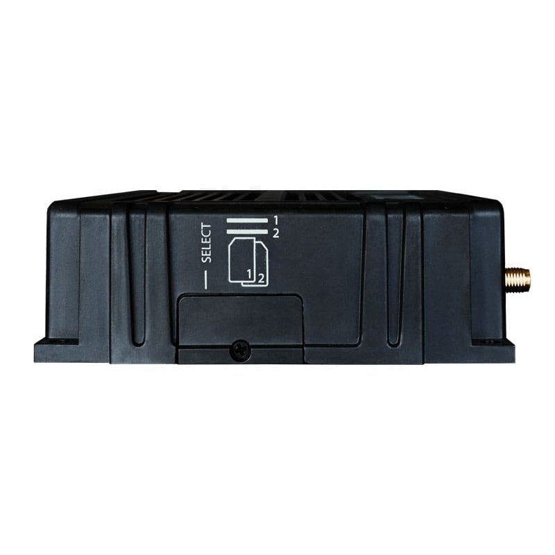 Digi IX15 - LTE Cat 4, 3G/2G, Single Ethernet, RS-232/485, XBee3 2.4GHz, no accessories