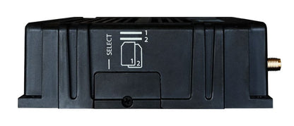 Digi IX15 - LTE Cat 4, 3G/2G, Single Ethernet, RS-232/485, XBee 3 2.4GHz PRO, no accessories