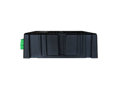 Digi IX15 - LTE Cat 4, 3G/2G, Single Ethernet, RS-232/485, XBee3 2.4GHz, no accessories