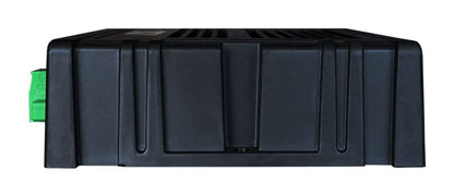 Digi IX15 - LTE Cat 4, 3G/2G, Single Ethernet, RS-232/485, XBee 3 2.4GHz PRO, no accessories