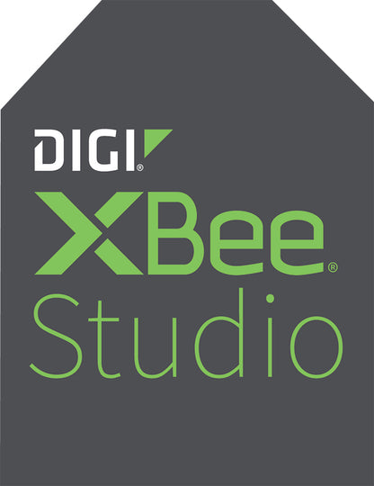 Digi XBee 3 Global LTE-M/NB-IoT, GNSS, 2G fallback, Telit ME310G1-WW, Verizon SIM