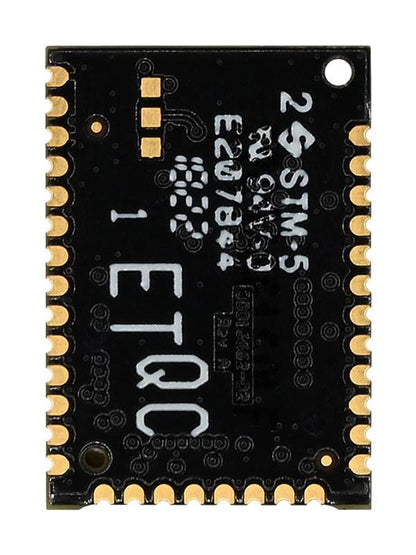 XBee XR 900, 900MHz, DigiMesh, RF Pad Antenna, MMT