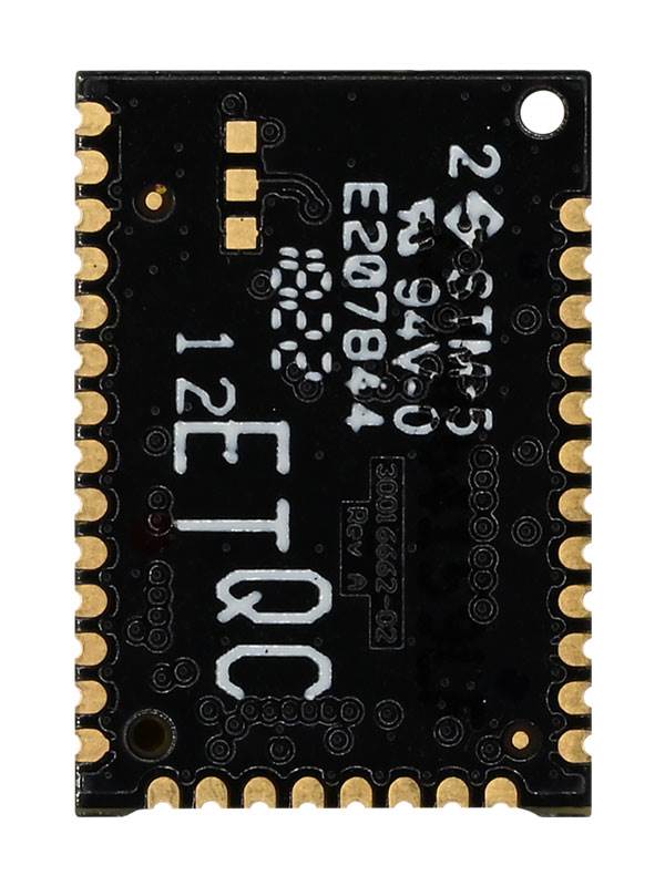 Digi XBee XR 900, 900 MHz, Development Kit
