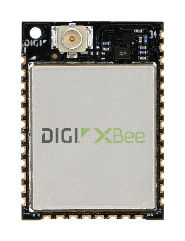Digi XBee XR 900, 900 MHz, Development Kit