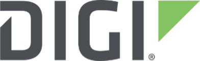 Digi