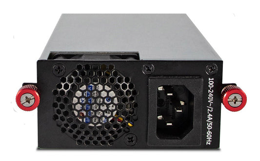 Field Installable Power Supply for Connect EZ 16 or EZ 32