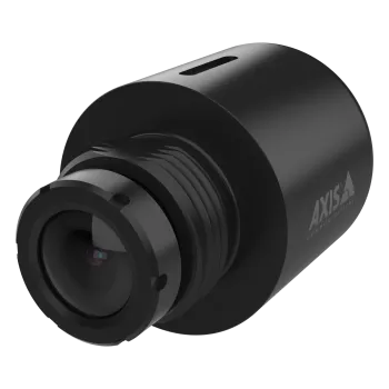 AXIS F2105-RE Standard Sensor