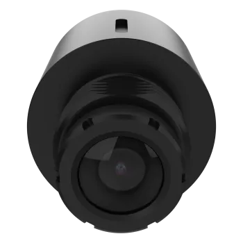 AXIS F2105-RE Standard Sensor