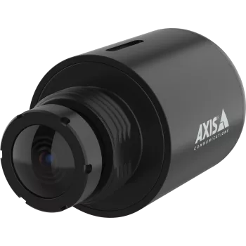 AXIS F2107-RE STANDARD SENSOR 8P