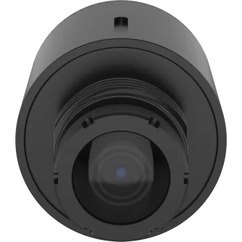 AXIS F2107-RE STANDARD SENSOR 8P