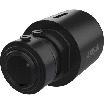 AXIS F2115-R Varifocal Sensor