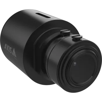 AXIS F2115-R Varifocal Sensor 8P