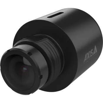 AXIS F2135-RE Fisheye Sensor 8P