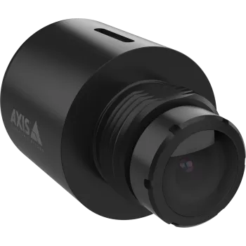 AXIS F2135-RE Fisheye Sensor